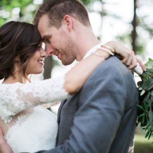 Meet your Posher, Ashton